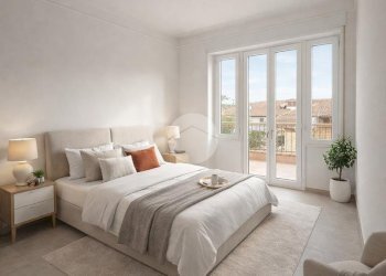 Apartment Via Angelo Siffredi, Imperia - photo 20