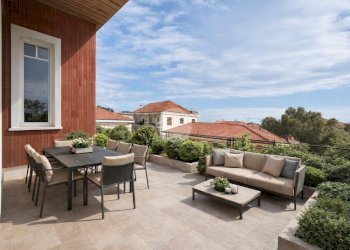 Apartment Via Angelo Siffredi, Imperia - photo 21