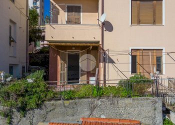 Apartment Via Angelo Siffredi, Imperia - photo 22