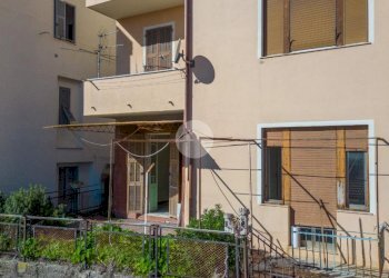 Apartment Via Angelo Siffredi, Imperia - photo 23