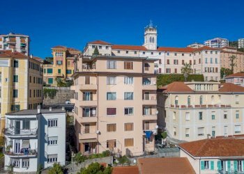 Apartment Via Angelo Siffredi, Imperia - photo 24