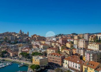 Apartment Via Angelo Siffredi, Imperia - photo 25