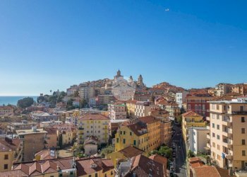 Apartment Via Angelo Siffredi, Imperia - photo 26