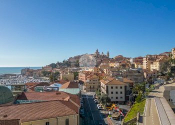 Apartment Via Angelo Siffredi, Imperia - photo 27