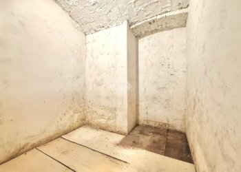 Warehouse cantina via giovanni tomaso invrea, Genova (neighborhood Foce) - photo 1