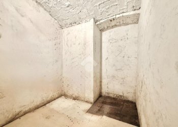 Warehouse cantina via giovanni tomaso invrea, Genova (neighborhood Foce) - photo 3