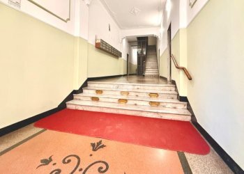 Warehouse cantina via giovanni tomaso invrea, Genova (neighborhood Foce) - photo 5