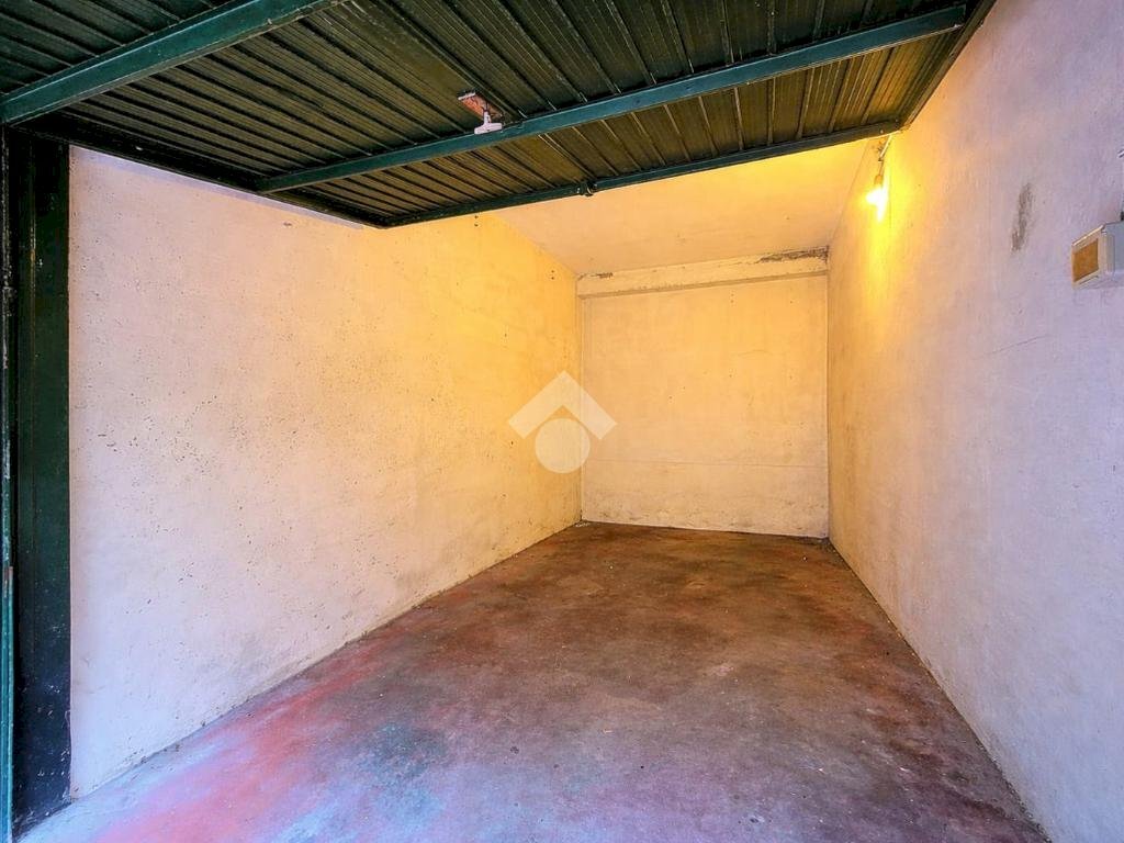 Box Via Luigi Pirandello, Savona - photo 2