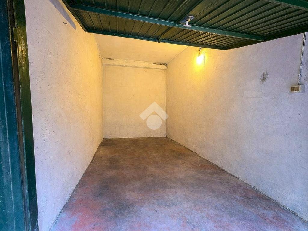 Box Via Luigi Pirandello, Savona - photo 3