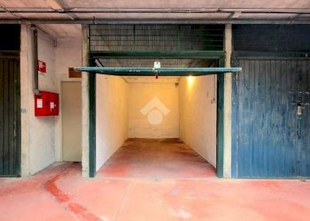 Box Via Luigi Pirandello, Savona - photo 1