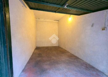 Box Via Luigi Pirandello, Savona - photo 3