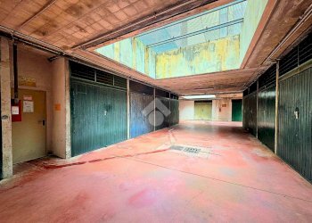 Box Via Luigi Pirandello, Savona - photo 5