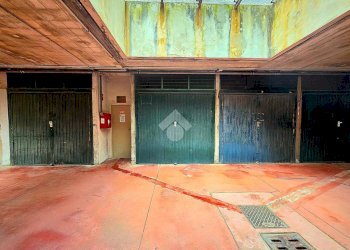 Box Via Luigi Pirandello, Savona - photo 6