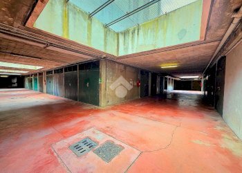 Box Via Luigi Pirandello, Savona - photo 7