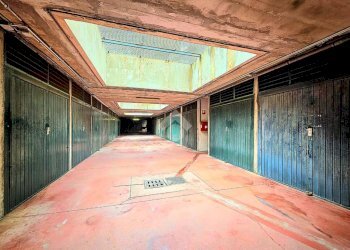 Box Via Luigi Pirandello, Savona - photo 8