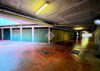 Box Via Luigi Pirandello, Savona - photo 9