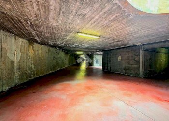 Box Via Luigi Pirandello, Savona - photo 10