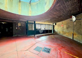 Box Via Luigi Pirandello, Savona - photo 11