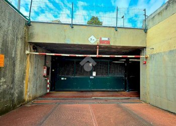 Box Via Luigi Pirandello, Savona - photo 12