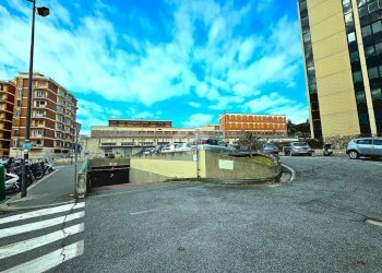 Box Via Luigi Pirandello, Savona - photo 13