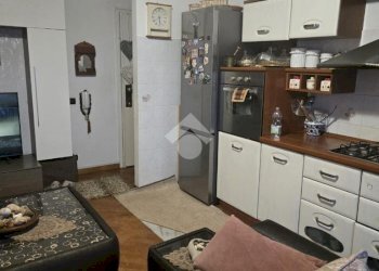 Trilocale Via XXV Aprile, Castello d'Argile - foto 2