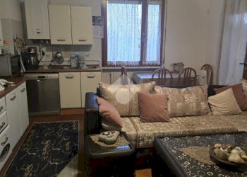 Trilocale Via XXV Aprile, Castello d'Argile - foto 3