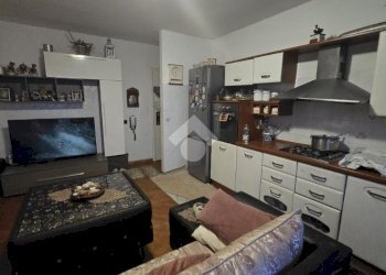 Trilocale Via XXV Aprile, Castello d'Argile - foto 5