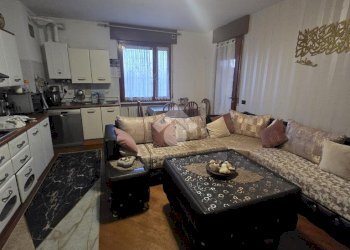 Trilocale Via XXV Aprile, Castello d'Argile - foto 8