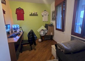 Trilocale Via XXV Aprile, Castello d'Argile - foto 10