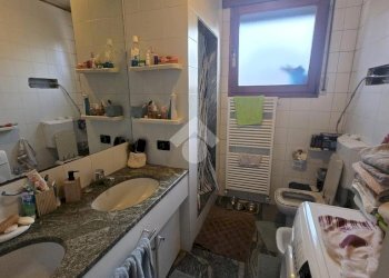 Trilocale Via XXV Aprile, Castello d'Argile - foto 11