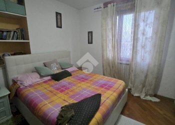 Trilocale Via XXV Aprile, Castello d'Argile - foto 14