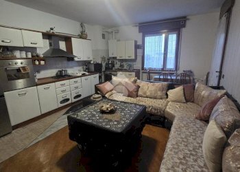 Trilocale Via XXV Aprile, Castello d'Argile - foto 15