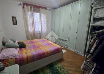 Trilocale Via XXV Aprile, Castello d'Argile - foto 16