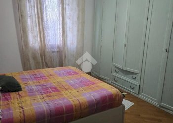 Trilocale Via XXV Aprile, Castello d'Argile - foto 17