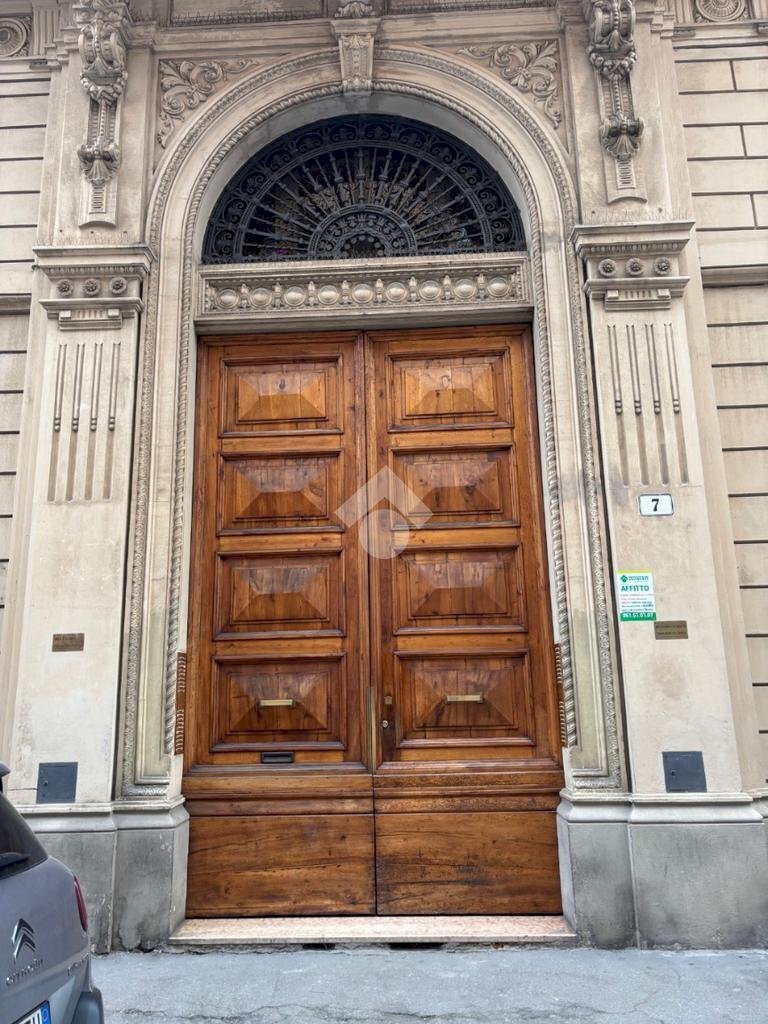 Bilocale Via Montebello, Bologna (zona Centro Storico) - foto 2