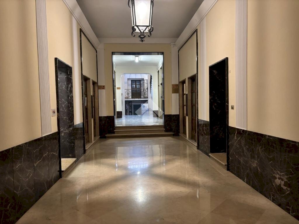 Bilocale Via Montebello, Bologna (zona Centro Storico) - foto 3