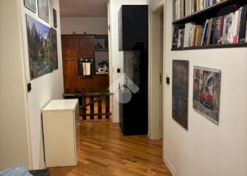 Bilocale Via Montebello, Bologna (zona Centro Storico) - foto 4