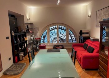 Bilocale Via Montebello, Bologna (zona Centro Storico) - foto 5