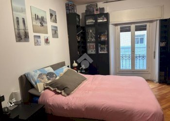 Bilocale Via Montebello, Bologna (zona Centro Storico) - foto 7