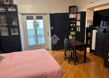 Bilocale Via Montebello, Bologna (zona Centro Storico) - foto 8