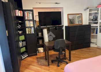 Bilocale Via Montebello, Bologna (zona Centro Storico) - foto 9