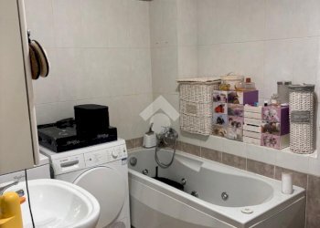 Bilocale Via Montebello, Bologna (zona Centro Storico) - foto 12