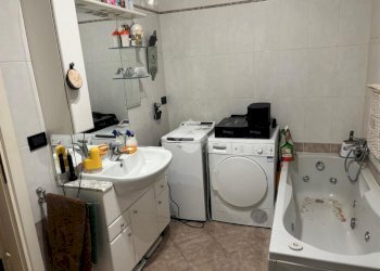 Bilocale Via Montebello, Bologna (zona Centro Storico) - foto 13