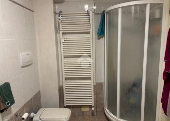 Bilocale Via Montebello, Bologna (zona Centro Storico) - foto 14