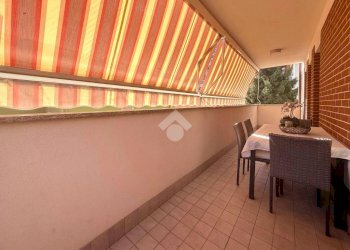 Three-room apartment Via Varese, Bollate - photo 21