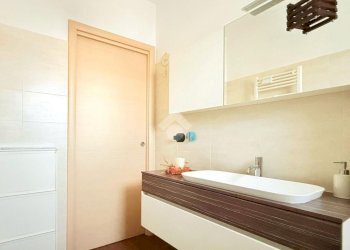 Three-room apartment Via Varese, Bollate - photo 23