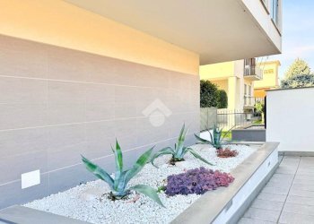 Three-room apartment Via Varese, Bollate - photo 27