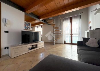 Bilocale Via Barbara melzi, Legnano - foto 2