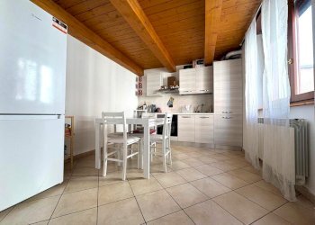 Bilocale Via Barbara melzi, Legnano - foto 5