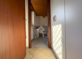 Bilocale Via Barbara melzi, Legnano - foto 6